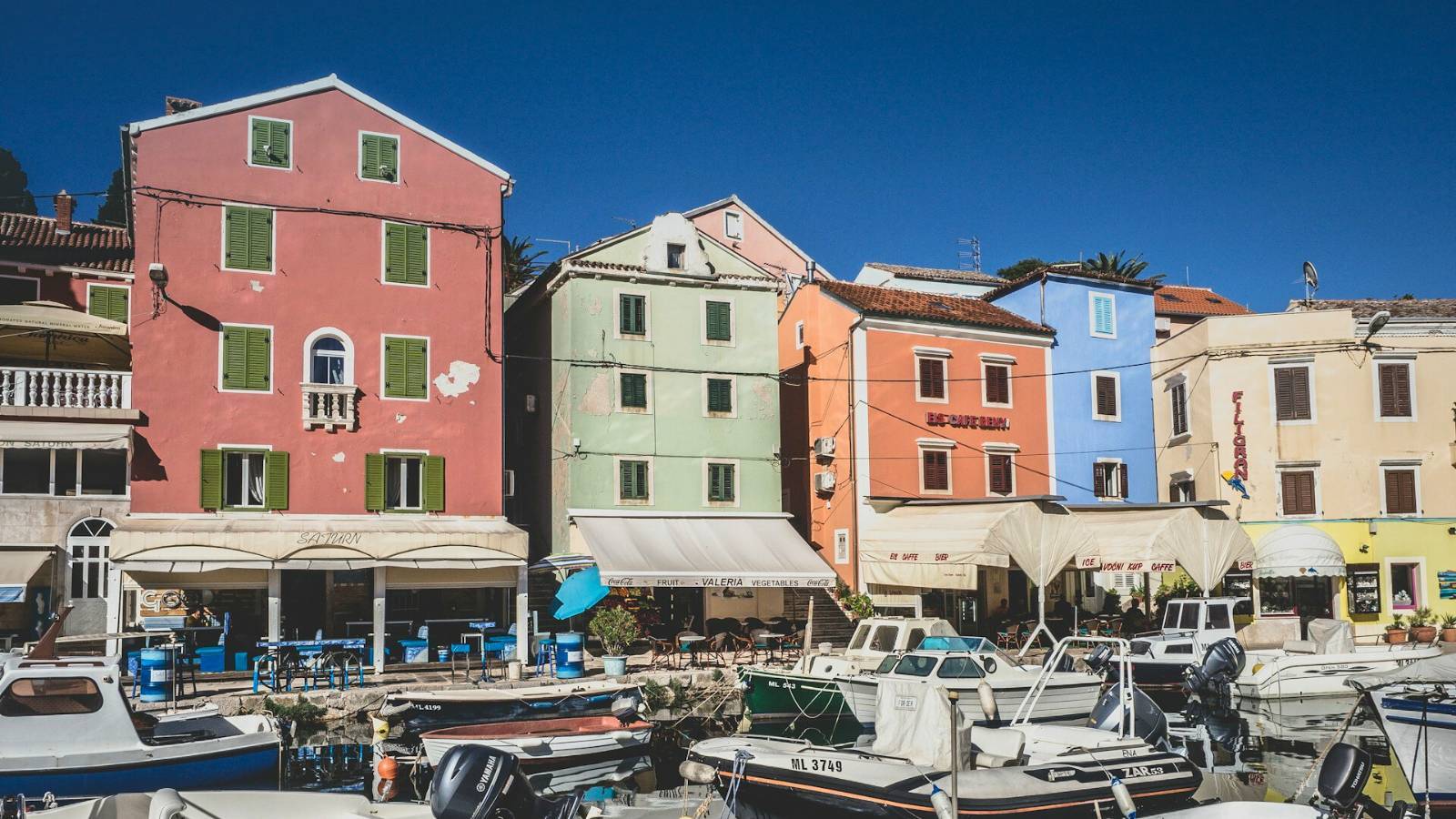 Camping-Mali-Losinj-Veli-Losinj-POI-TH